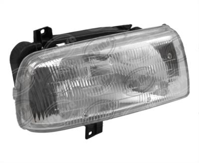 UNIDAD PRINCIPAL DERECHA VW JETTA 93-98 DEPO 019-3112-04 