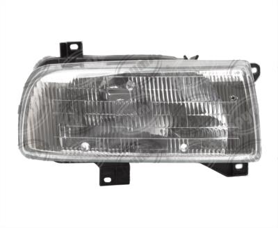 UNIDAD PRINCIPAL DERECHA VW JETTA 93-98 DEPO 019-3112-04 