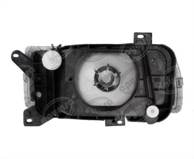 UNIDAD PRINCIPAL DERECHA VW JETTA 93-98 DEPO 019-3112-04 