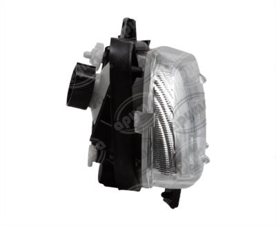 UNIDAD PRINCIPAL DERECHA VW JETTA 93-98 DEPO 019-3112-04 