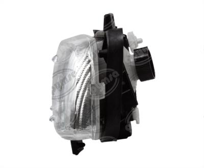 UNIDAD PRINCIPAL IZQUIERDA VW JETTA 93-98 DEPO 019-3112-05 