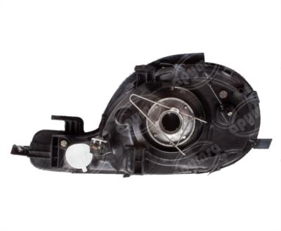 UNIDAD PRINCIPAL DERECHA HALOGENO DODGE NEON 00-02 DEPO 019-0912-02 