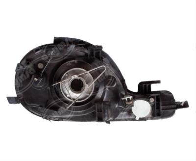 UNIDAD PRINCIPAL IZQUIERDA HALOGENO DODGE DEPO 019-0912-03 