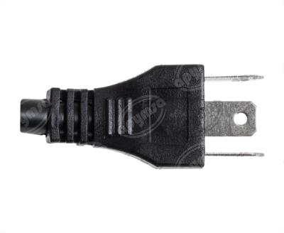 UNIDAD SELLADA 9V - 30V 4656 15 LEDS ALTA Y BAJA QBH STAR 4656 