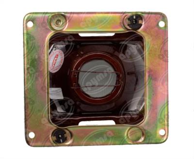 UNIDAD PRINCIPAL HALOGENO BASE CUADRADA MERCEDES BENZ T/4656 IAM 57 83 400 440 