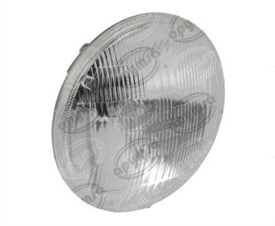 UNIDAD HALOGENO 12V EIKO H-5001 