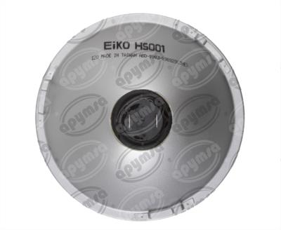 UNIDAD HALOGENO 12V EIKO H-5001 