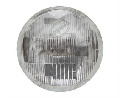 UNIDAD HALOGENO 12V H-5006 EIKO 5006 