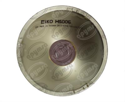 UNIDAD HALOGENO 12V H-5006 EIKO 5006 