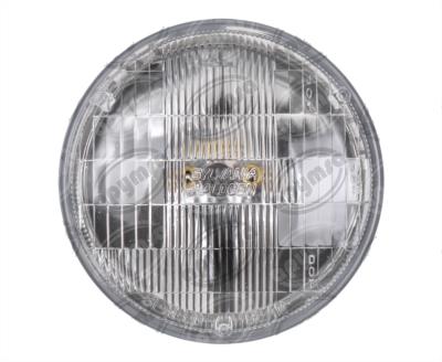UNIDAD SELLADA 12V H5006 BASIC LUZ BAJA/ALTA OSRAM 30830 