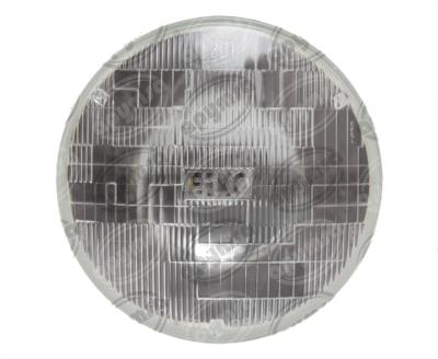 UNIDAD HALOGENO 12V EIKO H-6024 