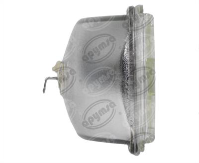 UNIDAD HALOGENO 12V DEFENSA TRACTO KENWORTH FREIGHTLINER GE 16482 