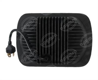 UNIDAD SELLADA 12V - 24V 6052 6054 LED ALTA Y BAJA  FIC76939 