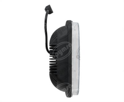 UNIDAD SELLADA 12V - 24V 6052 6054 LED ALTA Y BAJA  FIC76939 