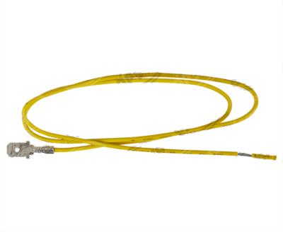 UNIDAD SELLADA 12V H6054 LUZ ANGEL BLANCA QBH STAR H6054 WHITE 