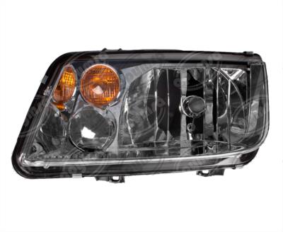 UNIDAD PRINCIPAL IZQUIERDA VW JETTA 03-07 DEPO 019-3112-15 