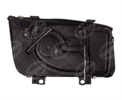 UNIDAD PRINCIPAL IZQUIERDA VW JETTA 03-07 DEPO 019-3112-15 