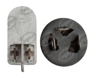 UNIDAD PRINCIPAL DERECHA VW CORSAR, AUTOBUS HALCON HELLA 004 815 021 