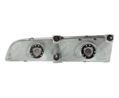 UNIDAD PRINCIPAL DERECHA FORD NACIONAL NACIONAL 20-1838-011A 