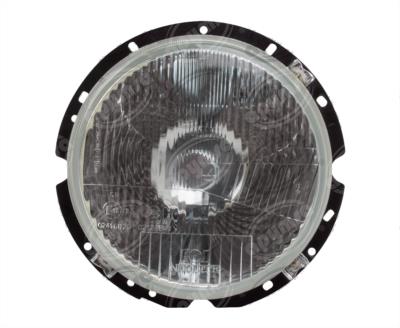 UNIDAD PRINCIPAL CON BASE TIPO HELLA SIN FOCO VW SEDAN NEOLITE NEO 916 