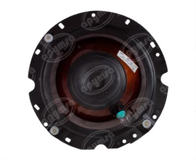 UNIDAD PRINCIPAL CON BASE TIPO HELLA SIN FOCO VW SEDAN NEOLITE NEO 916 