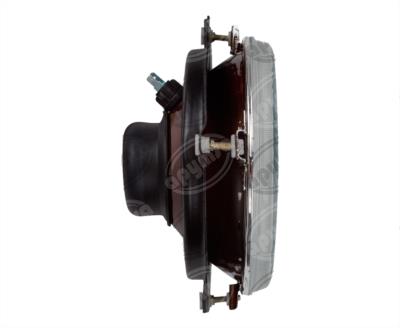 UNIDAD PRINCIPAL CON BASE TIPO HELLA SIN FOCO VW SEDAN NEOLITE NEO 916 