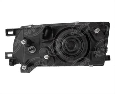 UNIDAD PRINCIPAL DERECHA NISSAN TSURU III 05-13 DEPO 019-2321-12 