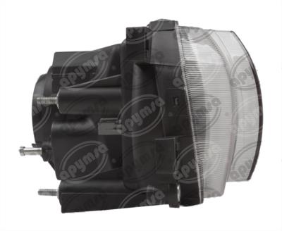 UNIDAD PRINCIPAL IZQUIERDA NISSAN TSURU III 05-13 DEPO 019-2321-13 