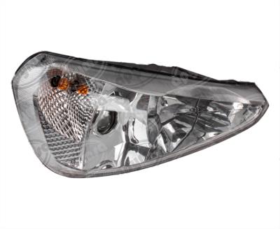 UNIDAD PRINCIPAL DERECHA IRIZAR PB HDLT 4321816 