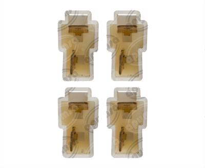 UNIDAD PRINCIPAL IZQUIERDA IRIZAR PB HDLT 4321817 