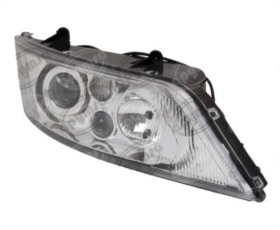 UNIDAD PRINCIPAL DERECHA VISSTA BUS BRËSSER-LKW 19ABU24L120 