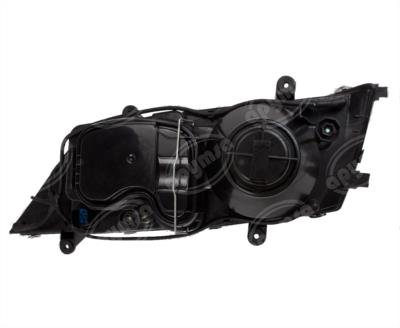 UNIDAD PRINCIPAL DERECHA VISSTA BUS BRËSSER-LKW 19ABU24L120 