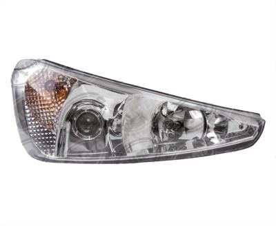 UNIDAD PRINCIPAL DERECHA NUEVO CENTURY IRIZAR I5 BRËSSER-LKW 19AIR12R001 