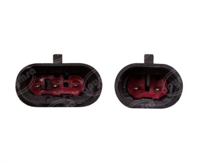 UNIDAD PRINCIPAL DERECHA NUEVO CENTURY IRIZAR I5 BRËSSER-LKW 19AIR12R001 