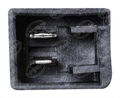 UNIDAD PRINCIPAL DERECHA BIXENON Y LEDS IRIZAR CENTURY, I5 BRËSSER-LKW 19AIR12R003 