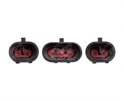 UNIDAD PRINCIPAL IZQUIERDA MULTEGO NUEVO LEDS HDLT 4321829 