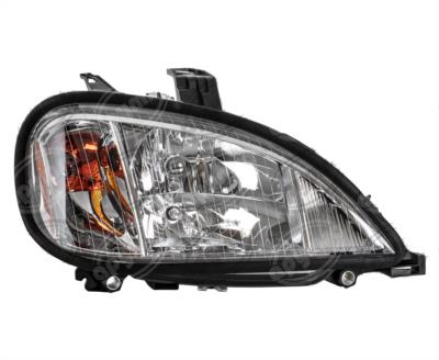 UNIDAD PRINCIPAL DERECHA FREIGHTLINER COLUMBIA 04-16, 12V HDLT 19TFR12R024 