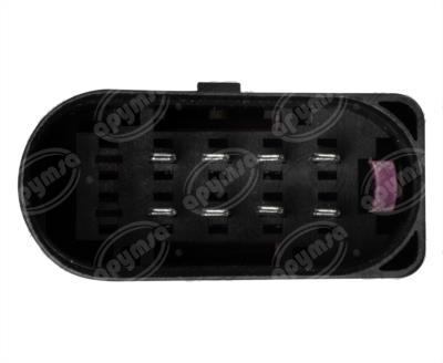 UNIDAD PRINCIPAL DERECHA 12V FREIGTHLINER CASCADIA EVOLUTION 2019 > BRËSSER-LKW 19TFR12R017 