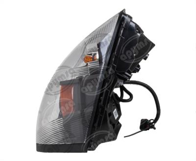 UNIDAD PRINCIPAL IZQUIERDA VOLVO VNL 2004-2017  12V BRËSSER-LKW 19AVO0L038 