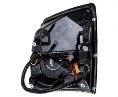 UNIDAD PRINCIPAL DERECHA VOLVO VNL 12V BRËSSER-LKW 15AFR12R025