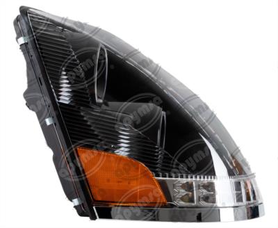 UNIDAD PRINCIPAL DERECHA VOLVO VNL 12V BRËSSER-LKW 15AFR12R025