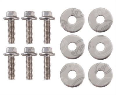 UNIDAD PRINCIPAL DERECHA VOLVO VNL 12V BRËSSER-LKW 15AFR12R025