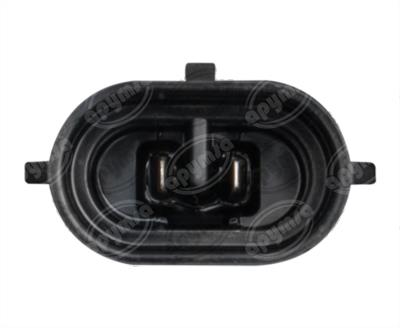 FARO AUXILIAR TRANSPARENTE DERECHO 12V CASCADIA 08-12 DEPO 015-3805-00 