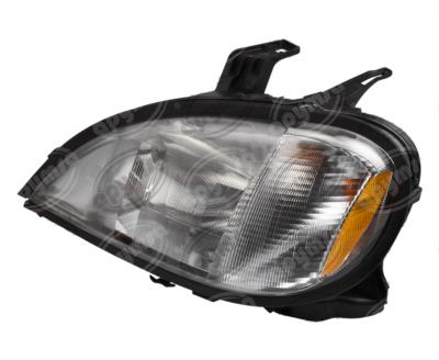 UNIDAD PRINCIPAL IZQUIERDA RAYADA FREIGHTLINER COLUMBIA 96-04 DEPO DEPO 019-2005-05 