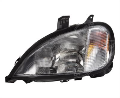 UNIDAD PRINCIPAL IZQUIERDA RAYADA FREIGHTLINER COLUMBIA 96-04 DEPO DEPO 019-2005-05 