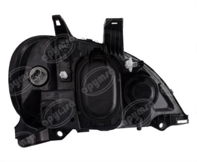 UNIDAD PRINCIPAL IZQUIERDA RAYADA FREIGHTLINER COLUMBIA 96-04 DEPO DEPO 019-2005-05 