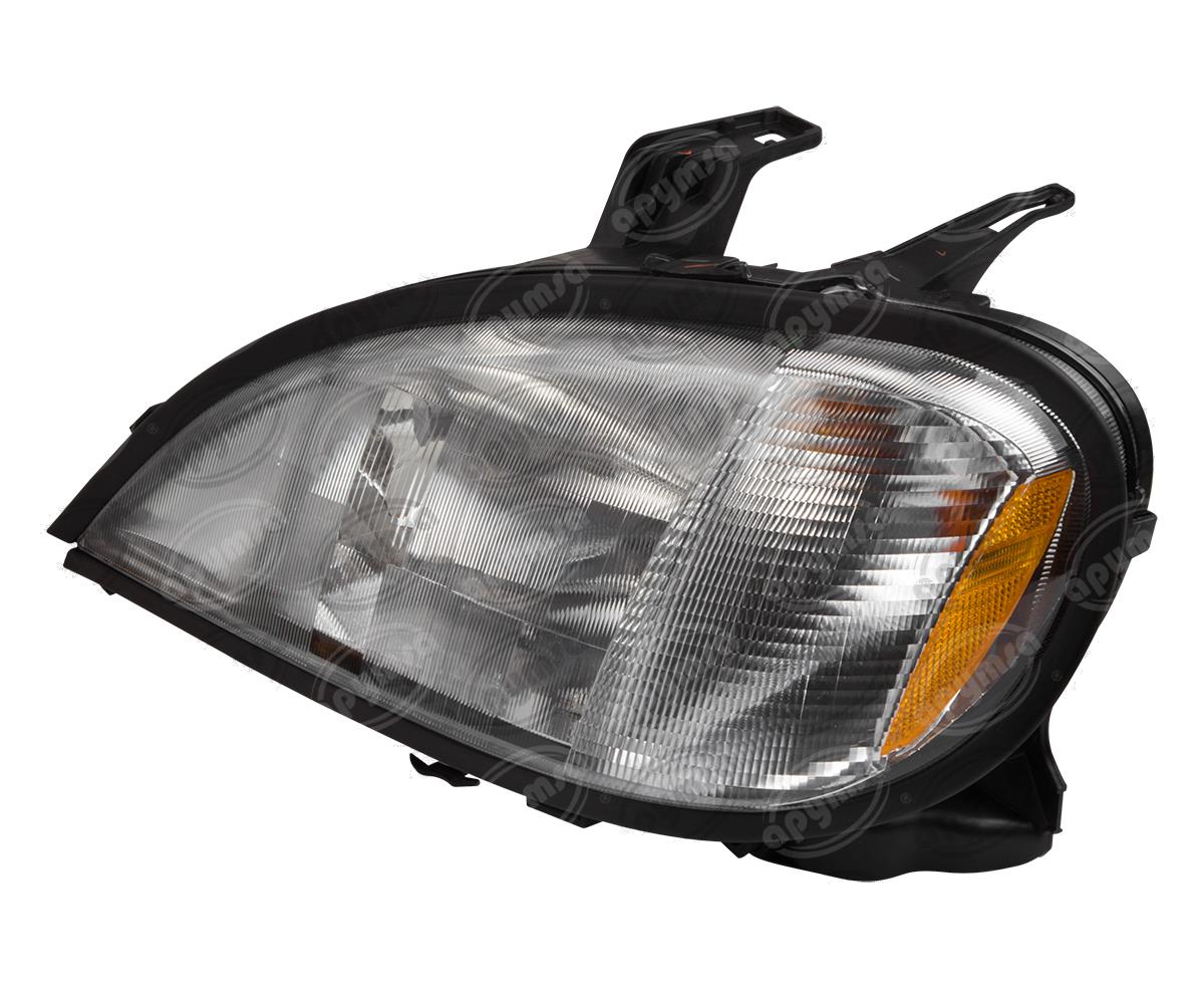 UNIDAD PRINCIPAL IZQUIERDA RAYADA FREIGHTLINER COLUMBIA 96-04 DEPO DEPO 019-2005-05 