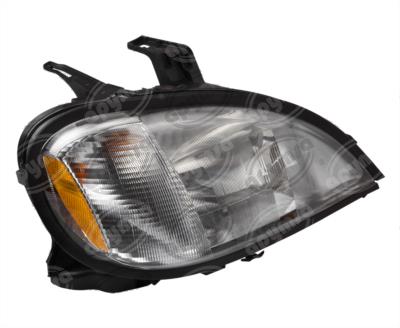 UNIDAD PRINCIPAL DERECHA FREIGHTLINER COLUMBIA 96-04 DEPO DEPO 019-2005-04 