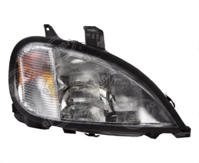 UNIDAD PRINCIPAL DERECHA FREIGHTLINER COLUMBIA 96-04 DEPO DEPO 019-2005-04 