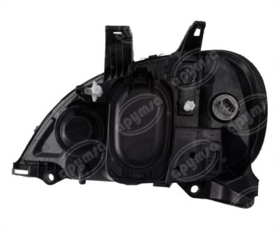 UNIDAD PRINCIPAL DERECHA FREIGHTLINER COLUMBIA 96-04 DEPO DEPO 019-2005-04 